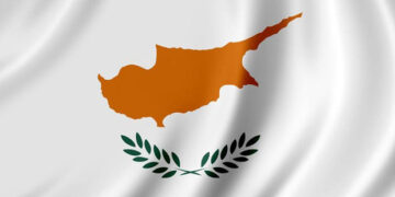 Και για την Κύπρο ετοιμάζεται συμφωνία τύπου “Πρεσπών”