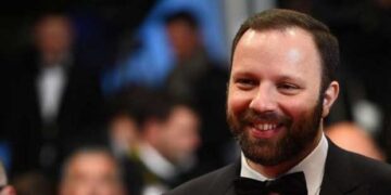 Η οσκαρική “Ευνοούμενη” του Γιώργου Λάνθιμου στη Λέσχη Πολιτισμού Φλώρινας!