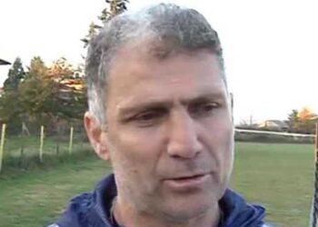 Πτολεμαΐδα: Έφυγε πρόωρα ο παλαίμαχος ποδοσφαιριστής και προπονητής Λάζαρος Τριανταφυλλίδης