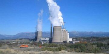 Αγωνιστική Συνεργασία ΔΕΗ: Η απόκρυψη ατυχημάτων στα ορυχεία της «Λιγνιτικής Μεγαλόπολης» καλά κρατεί!