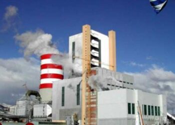 Δεν κατέθεσε βελτιωμένη προσφορά για τη Μελίτη η “Μυτιληναίος” – Οριστικοποιείται η αποτυχία του διαγωνισμού