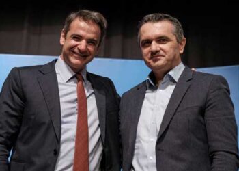 Παραλειπόμενα από την εκδήλωση της Κυριακής – Ο Επίκαιρος καταγράφει