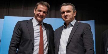 Παραλειπόμενα από την εκδήλωση της Κυριακής – Ο Επίκαιρος καταγράφει