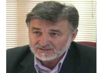 “Στοχοποίηση” του Στέφανου Μπίγγα  – Από τα Παραπολιτικά του Παλμού 06/02/2019