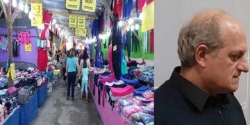 Λιγότεροι ήταν οι φετινοί εκθέτες και τα έσοδα για τον Δήμο στον «Νιάημερο» – Απολογισμός