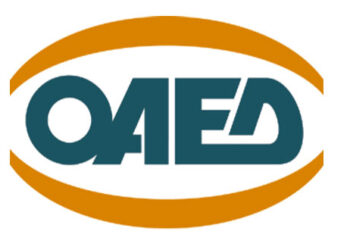 ΟΑΕΔ: Από σήμερα 20/2 οι αιτήσεις στο oaed.gr για το νέο πρόγραμμα δεύτερης επιχειρηματικής ευκαιρίας