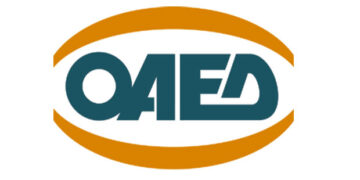 ΟΑΕΔ: Από σήμερα 20/2 οι αιτήσεις στο oaed.gr για το νέο πρόγραμμα δεύτερης επιχειρηματικής ευκαιρίας