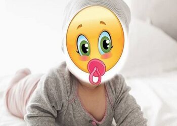 Η ΕΛΑΣ προειδοποιεί και εντυπωσιάζει: Προστάτευσε το παιδί σου!