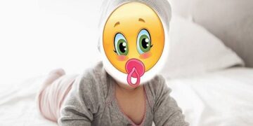 Η ΕΛΑΣ προειδοποιεί και εντυπωσιάζει: Προστάτευσε το παιδί σου!