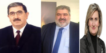 “Αυξάνονται και πληθύνονται”  – Από τα Παραπολιτικά του Παλμού 27/02/2019