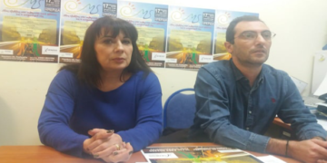 Οι νέες εξελίξεις στη Σκλήρυνση κατά πλάκας και η αντιμετώπισή της στο επίκεντρο ημερίδας στο Πνευματικό Κέντρο Πτολεμαΐδας (video)