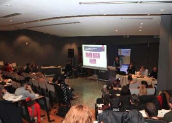 Δράσεις συνεργασίας μεταξύ ερευνητικών – ακαδημαϊκών ιδρυμάτων και επιχειρήσεων σε εξαγώγιμα προϊόντα με χαρακτηριστικά οικολογικής καινοτομίας