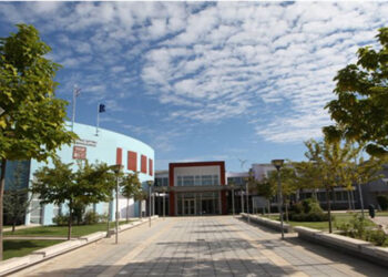 Επιτροπή Αγώνα ΤΕΙ Κοζάνης: “Ξεσηκωμός τώρα για να υπερασπίσουμε τις σπουδές μας και το μέλλον μας!”