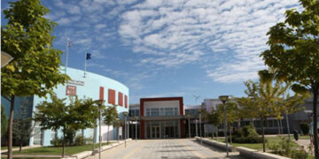 Επιτροπή Αγώνα ΤΕΙ Κοζάνης: “Ξεσηκωμός τώρα για να υπερασπίσουμε τις σπουδές μας και το μέλλον μας!”