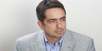 Ο Γιάννης Θεοφύλακτος για το νέο νόμο για την Α΄ κατοικία και τη Συνταγματική Αναθεώρηση