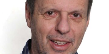 Συγχωνεύσεις ΑΕΙ. Οι προεκλογικές σκοπιμότητες και ο τοπικισμός ανατρέπουν τον ορθολογισμό – Γράφει ο Λάζαρος Τσικριτζής