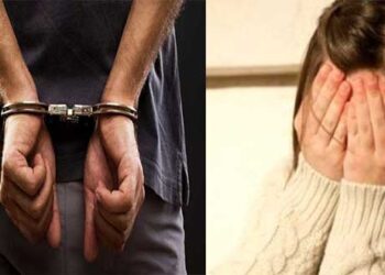 Κοζάνη: Μετανιωμένος δηλώνει ο 19χρονος κατηγορούμενος για τον βιασμό της 17χρονης – Ζητάει συγνώμη από το θύμα και την οικογένειά της – Γραπτή δήλωση των δικηγόρων του