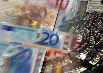 Τα δάνεια όλων των βουλευτών – Ποιοι πήραν και ποιοι χρωστούν τα περισσότερα