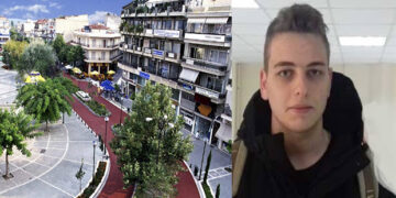 «Τις πταίει» – Γράφει ο Γιώργος Χατζηπαυλίδης