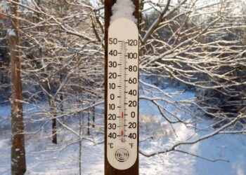 Έκτακτο Δελτίο Επιδείνωσης Καιρού από το Σάββατο