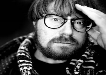 Η Μουσική Γωνιά του Μίλτου Ηλιάδη στο e-ptolemeos.gr – Dragonborn-The Tide (feat. Jacob Bellens)