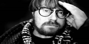 Η Μουσική Γωνιά του Μίλτου Ηλιάδη στο e-ptolemeos.gr – Dragonborn-The Tide (feat. Jacob Bellens)