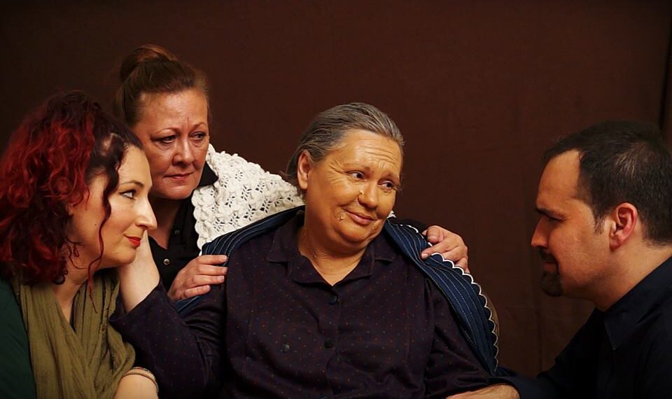 Τα φώτα πέφτουν στην Κοζάνη για τον Νίκο Κουρού  – Γράφει η Τάσα Σιόμου