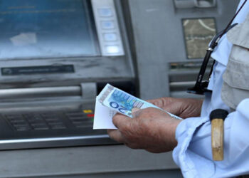 Επίδομα παιδιού ΟΠΕΚΑ, ΚΕΑ και συντάξεις Απριλίου 2019: Ξεκινούν σήμερα οι πληρωμές