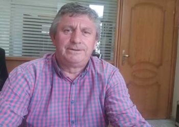 Με θετικό πρόσημο η Ανακύκλωση στο Δήμο Εορδαίας