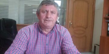 Με θετικό πρόσημο η Ανακύκλωση στο Δήμο Εορδαίας