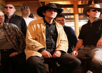 Η Μουσική Γωνιά του Μίλτου Ηλιάδη στο e-ptolemeos.gr – Dr. Project Point Blank ~ A Song For V