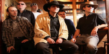 Η Μουσική Γωνιά του Μίλτου Ηλιάδη στο e-ptolemeos.gr – Dr. Project Point Blank ~ A Song For V