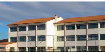 #ptolemais  – Aπό την εφημερίδα του 5ου Γυμνασίου