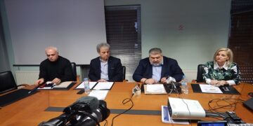 Ενημέρωση για το πρόγραμμα LEADER/CLLD 2014-2020: Τοπική ανάπτυξη με πρωτοβουλία τοπικών κοινοτήτων