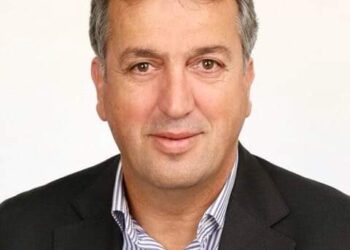 Ο Κ. Μιχαηλιδης για το ασυμβίβαστο του ειδικού συνεργάτη του Δημάρχου Κοζάνης : “Είναι βαθύτατα εκτεθειμένος “