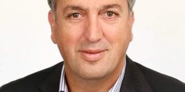 Ο Κ. Μιχαηλιδης για το ασυμβίβαστο του ειδικού συνεργάτη του Δημάρχου Κοζάνης : “Είναι βαθύτατα εκτεθειμένος “