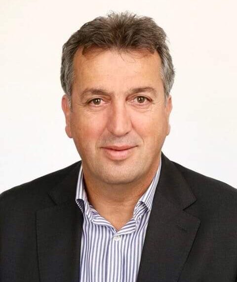 Ο Κ. Μιχαηλιδης για το ασυμβίβαστο του ειδικού συνεργάτη του Δημάρχου Κοζάνης : “Είναι βαθύτατα εκτεθειμένος “