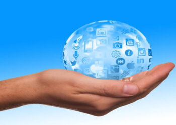 Ο Παγκόσμιος Ιστός γιορτάζει σήμερα 30 χρόνια, αλλά ο «πατέρας» του ανησυχεί για το μέλλον