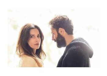 Αναβλύζει το ΔΗΠΕΘΕ Κοζάνης: “ΚΑΤΑΔΙΚΟΣ” του Κ. Θεοτόκη: Το σέβας των απόκληρων στη ζωή – Γράφει η Τάσα Σιόμου