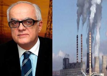 Σχεδιασμός ηλεκτρικού συστήματος της Ελλάδας: Τεράστια κόστη – μεγάλοι επενδυτικοί κίνδυνοι… Υπάρχουν κίνδυνοι από την υποβρύχια διασύνδεση Ελλάδας με Ισραήλ και Κύπρο; «απολιγνιτοποίηση» και μονομερής προώθηση των ανανεώσιμων: «ελλείμματα» στην κάλυψη της ζήτησης ηλεκτρικής ενέργειας και εκτίναξη των τιμών ρεύματος…-του Κίμωνα π. Στεριώτη, δρα Οικονομολόγου*