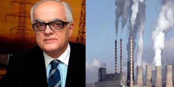 Σχεδιασμός ηλεκτρικού συστήματος της Ελλάδας: Τεράστια κόστη – μεγάλοι επενδυτικοί κίνδυνοι… Υπάρχουν κίνδυνοι από την υποβρύχια διασύνδεση Ελλάδας με Ισραήλ και Κύπρο; «απολιγνιτοποίηση» και μονομερής προώθηση των ανανεώσιμων: «ελλείμματα» στην κάλυψη της ζήτησης ηλεκτρικής ενέργειας και εκτίναξη των τιμών ρεύματος…-του Κίμωνα π. Στεριώτη, δρα Οικονομολόγου*