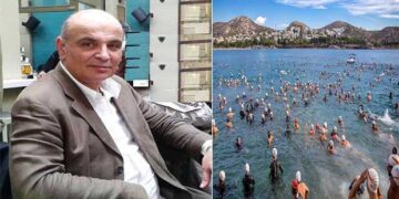 Να η ανάπτυξη, φτάνει να σου κόβει – Χρονογράφημα του Μάξιμου Κωνσταντινίδη