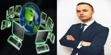 Ξεκάθαρη στρατηγική στροφή προς τον ψηφιακό μετασχηματισμό – Του Πέτρου Μίμτση