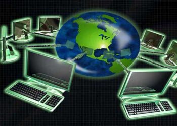 Καστοριά: «9ο Μαθητικό Φεστιβάλ Ψηφιακής Δημιουργίας»