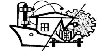 Ανακοίνωση Ε.Ε.Τ.Ε.Μ.: «Είναι ηθικά και πολιτικά ανεπίτρεπτο να μην υπάρχει καμία πρόνοια για τους ήδη Πτυχιούχους Μηχανικούς Τ.Ε.»