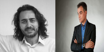 Ανεξαρτητοποιήθηκε από το Συνδυασμό Καρυπίδη ο Γιώργος Χριστοφορίδης