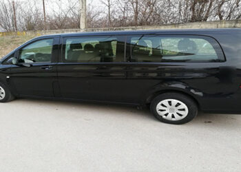 Καστοριά: Συνελήφθη 41χρονος για μεταφορά και διευκόλυνση παράνομης εξόδου 8 ατόμων