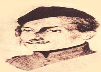 Εκδήλωση αφιερωμένη στο Γεώργιο Λασσάνη στην Κοζάνη