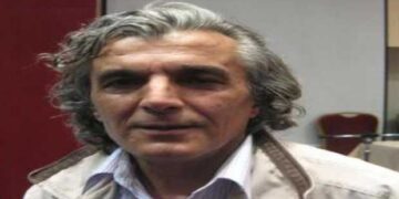 Αρνήθηκε πρόταση για το Ευρωψηφοδέλτιο του ΣΥΡΙΖΑ ο Κώστας Διαμαντίδης – Ο Επίκαιρος καταγράφει