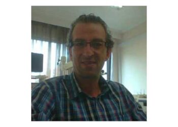 Ανδρέας Μιχαηλίδης για ΝΟΔΕ και ψηφοδέλτιο ΚΑΣΑΠΙΔΗ ” αφήσαμε μια κατάσταση και μας ξέφυγε, αν σήμερα μου έκανε πρόταση ο ΚΑΣΑΠΙΔΗΣ θα του έλεγα ΟΧΙ. Πάμε με ΚΑΣΑΠΙΔΗ στην ΔΕΥΤΕΡΗ ΚΥΡΙΑΚΗ δεν μπορούμε από την πρώτη ”